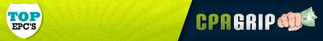 CPAGRIP