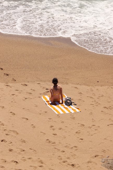 Best Affiliate Programs